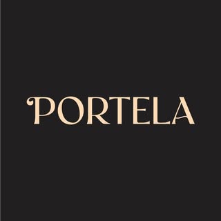 Portela Bolos e Doces